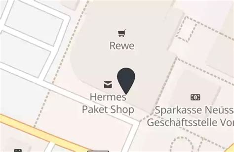 hermes shop kaarst|Hermes Paketshop Kaarst Filialen ️ Öffnungszeiten .